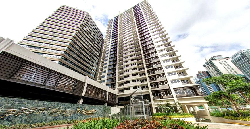 căn hộ shangrila bình tân khu tên lửa