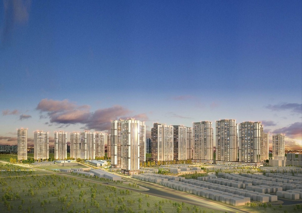 dự án căn hộ an phú an khánh quận 2