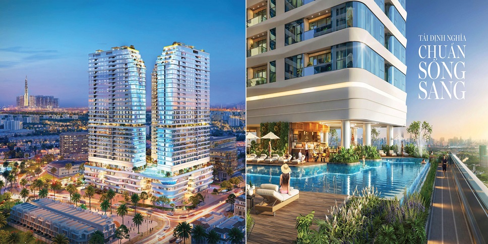 căn hộ king crown infinity thủ đức