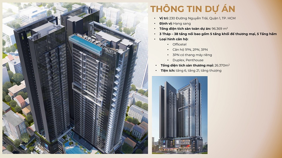 tổng quan căn hộ lancaster legacy