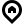 icon vị trí
