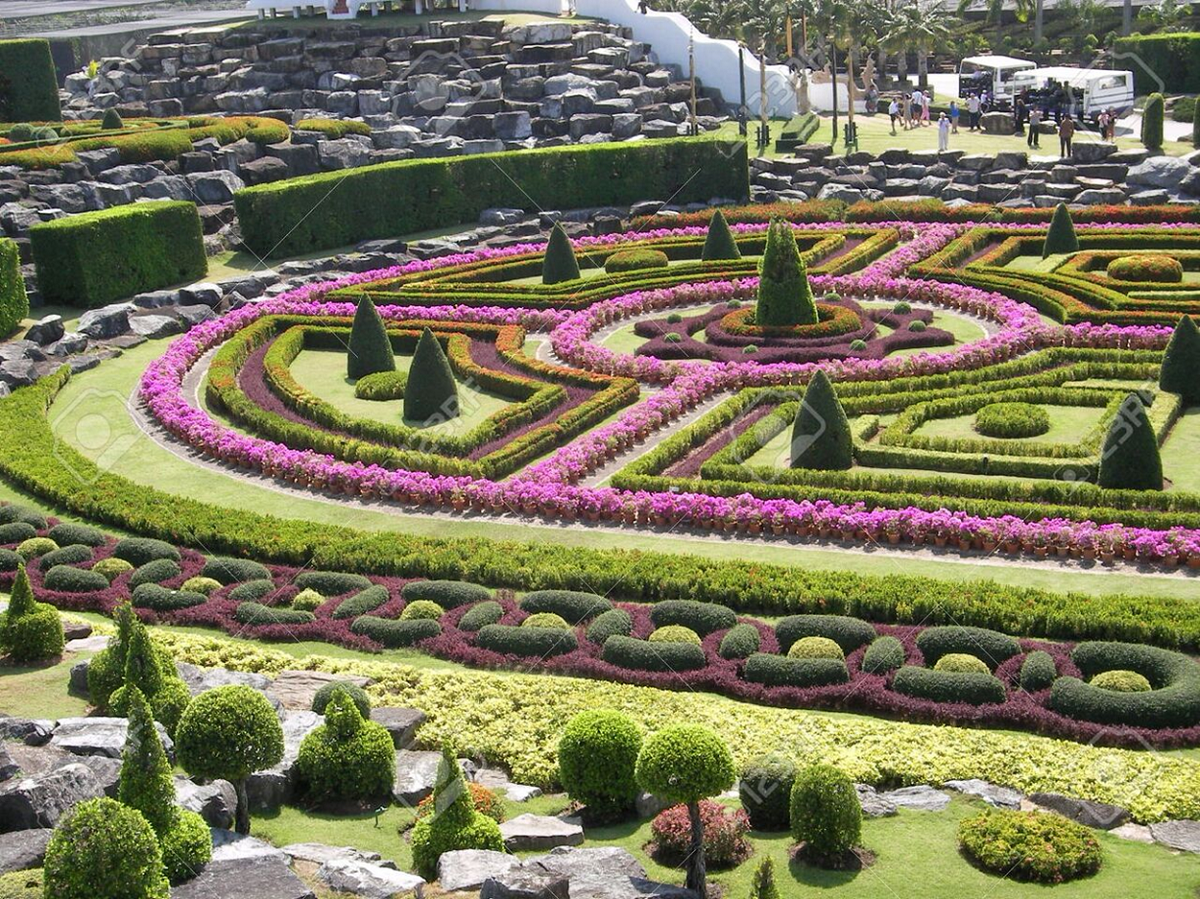 Vinhomes Golden River 