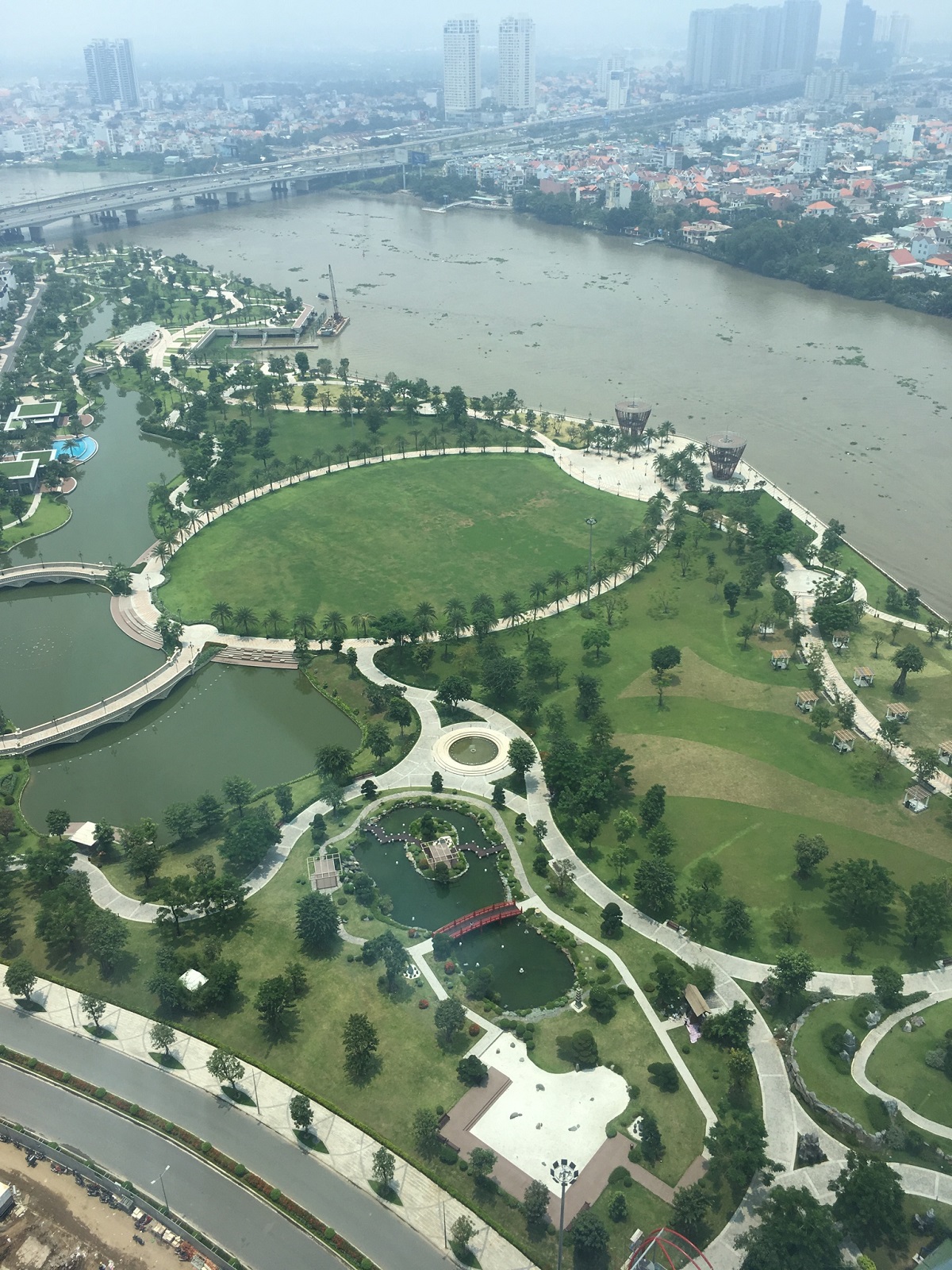 Tháng 07/2017