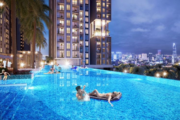 HaDo Centrosa Garden