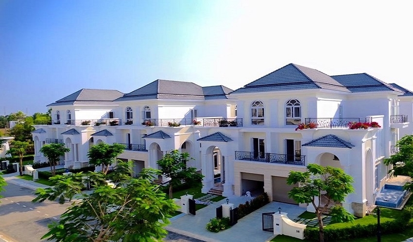 Tiến độ tháng 02/2018