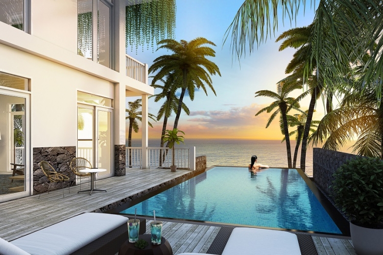 Sun Premier Village Phu Quoc