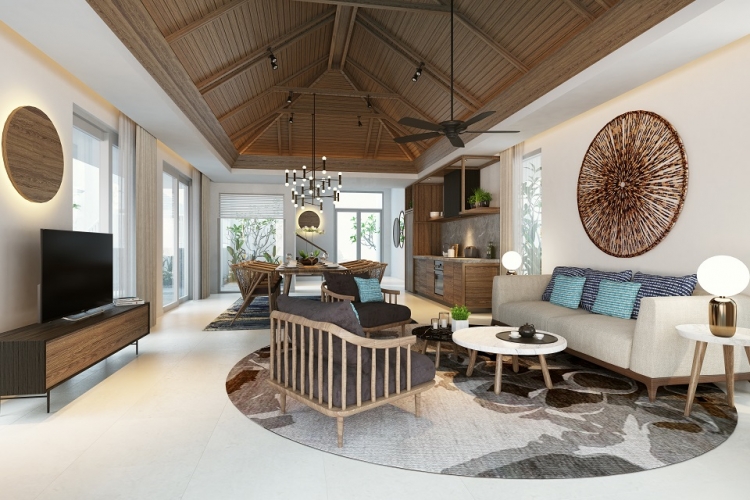 Sun Premier Village Phu Quoc