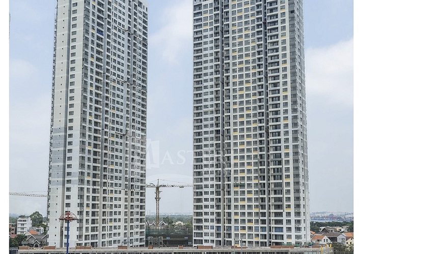 Tiến độ mới nhất 