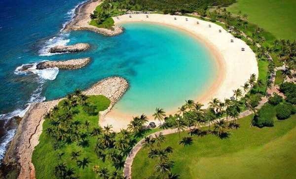 Novaworld Phan Thiết