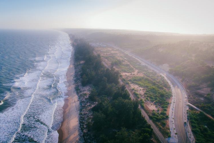 Novaworld Phan Thiết