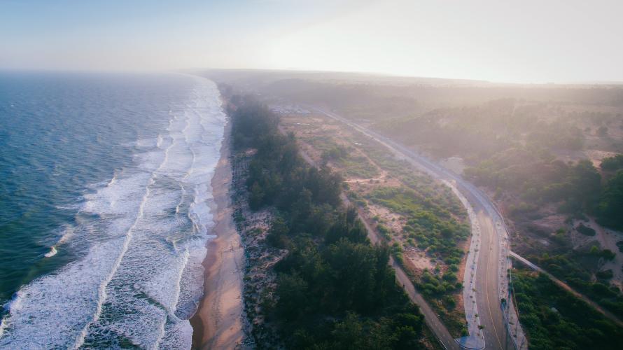 Novaworld Phan Thiết