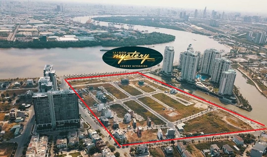 Tiến độ tháng 04/2020