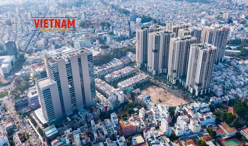 Tiến độ tháng 09/2020