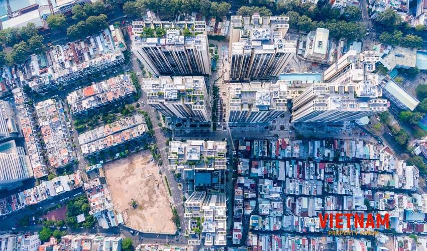 Tiến độ tháng 09/2020