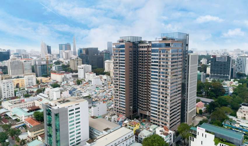 Tiến độ tháng 12/2021