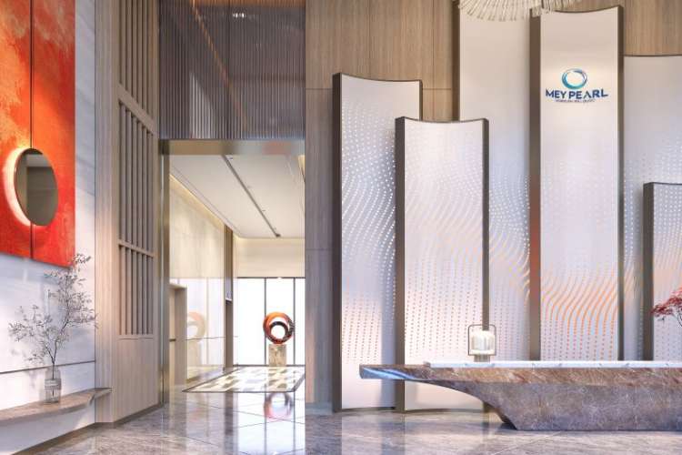 Meypearl Harmony Phú Quốc