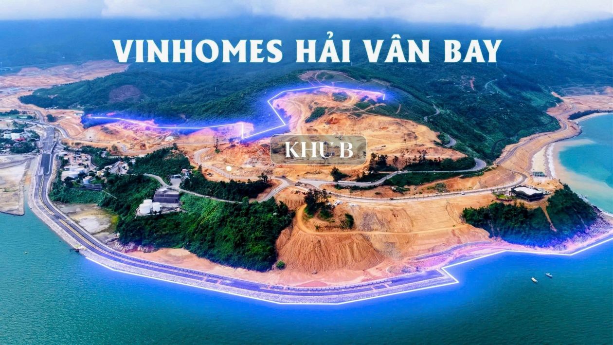 Tháng 03/2026