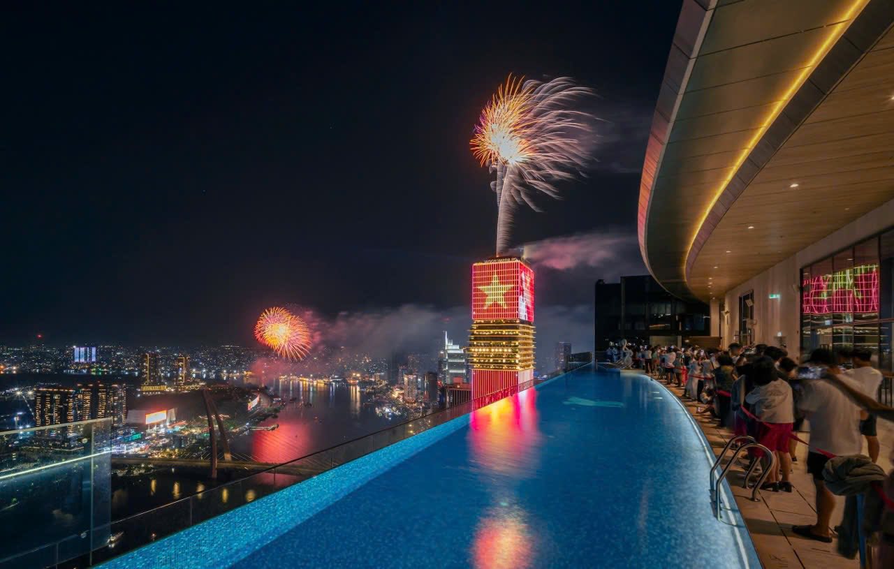Tiến độ tháng 01/2026