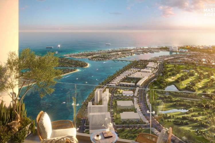 Vinhomes Green Paradise