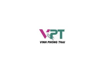 Công ty TNHH MTV TM - XD - DV - XNK Vĩnh Phong Thái