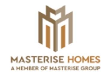 Công ty TNHH Phát triển Bất động sản Masterise Homes