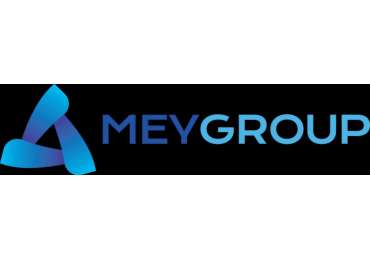 Công ty Cổ phần Bất động sản Tập đoàn Tân Á Đại Thành