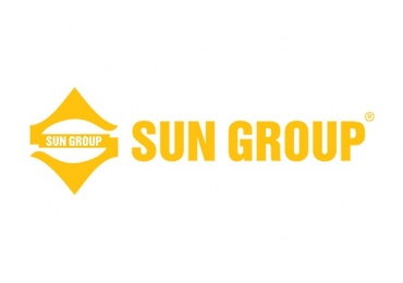 Tập đoàn Sun Group