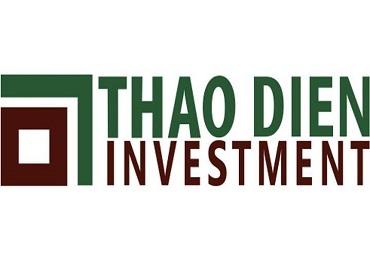 Công ty cổ phần đầu tư Thảo Điền